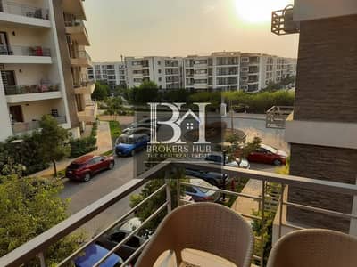 3 Bedroom Flat for Sale in New Cairo, Cairo - a20f5777-a94f-4d17-b7d3-cc4a5cfde5f1. png