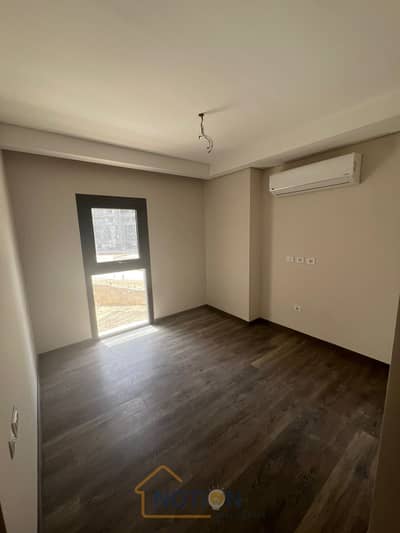 2 Bedroom Flat for Rent in Sheikh Zayed, Giza - WhatsApp Image 2025-02-28 at 17.15. 36_91a13e65. jpg