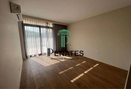 2 Bedroom Apartment for Sale in New Cairo, Cairo - 5811235-07db1o. jpg