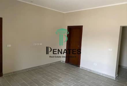 2 Bedroom Flat for Sale in Sheraton, Cairo - 6548197-88233o. jpg