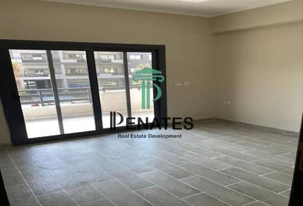 3 Bedroom Flat for Sale in Sheraton, Cairo - 6548197-f15eao. jpg