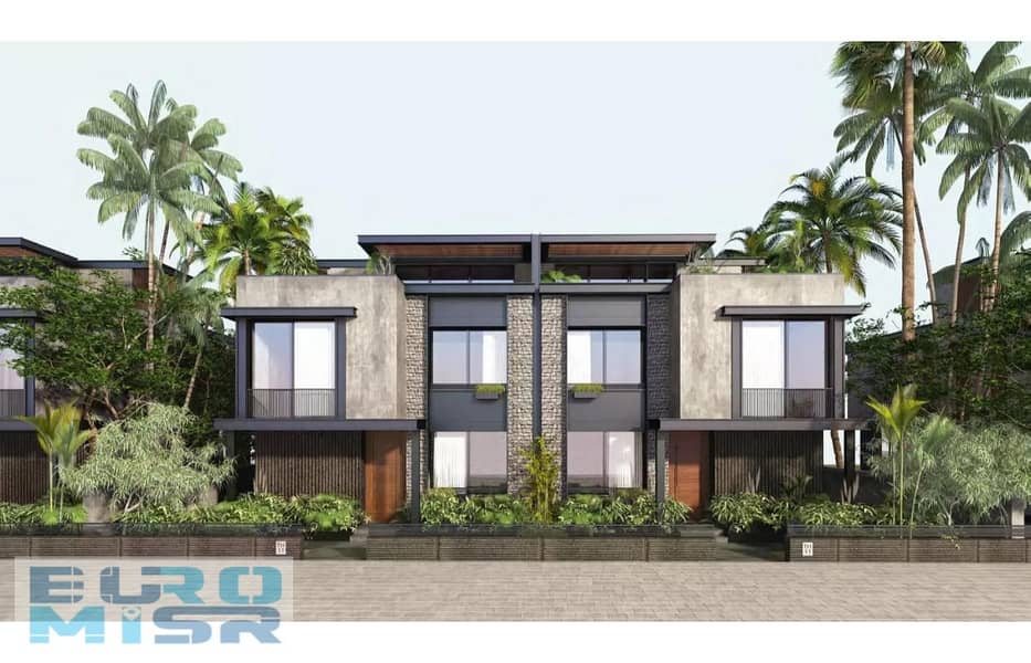 10 Twin-Villas-For-Sale-in-HAPTOWN. jpg