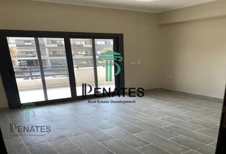 2 Bedroom Apartment for Sale in Sheraton, Cairo - 6548197-f15eao. jpg