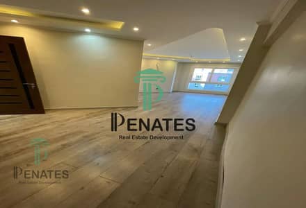 3 Bedroom Apartment for Sale in New Cairo, Cairo - 5706949-be8c0o. jpg