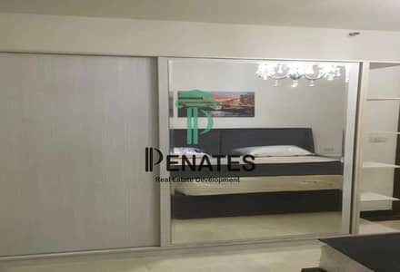 3 Bedroom Duplex for Sale in New Cairo, Cairo - 6862209-af5c3o. jpg