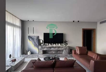 2 Bedroom Flat for Sale in New Cairo, Cairo - 6558264-4f958o. jpg