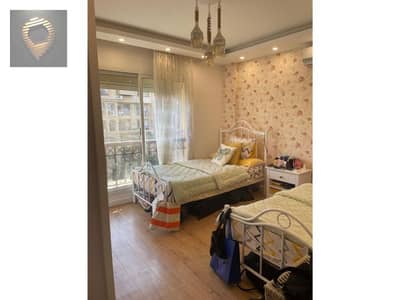 2 Bedroom Apartment for Sale in Madinaty, Cairo - 7aacb680-8eaf-4646-9f49-e2313960bad4. jpg