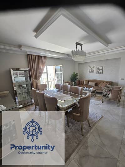 2 Bedroom Flat for Sale in New Cairo, Cairo - WhatsApp Image 2025-02-02 at 2.51. 04 PM. jpeg