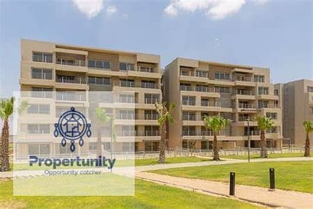 3 Bedroom Flat for Sale in Mostakbal City, Cairo - OIP (3). jpg