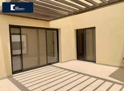 4 Bedroom Penthouse for Sale in North Coast, Matruh - WhatsApp Image 2025-02-28 at 8.02. 47 PM (2). jpeg