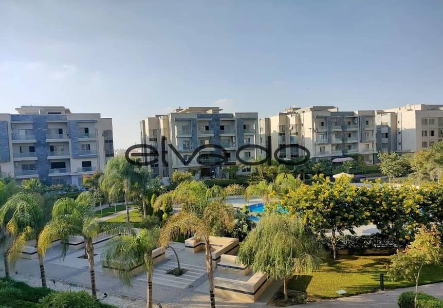 5 73-residential-in-new-cairo-galleria-moon-valley-compound-2qdC2ES1C4. png