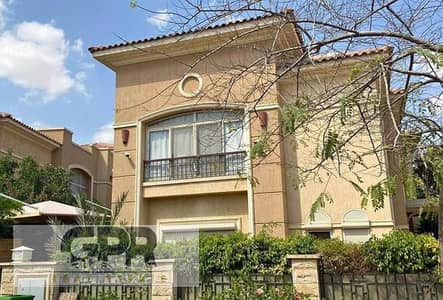 3 Bedroom Twin House for Sale in Katameya, Cairo - 4544401-fd7e1o. jpg