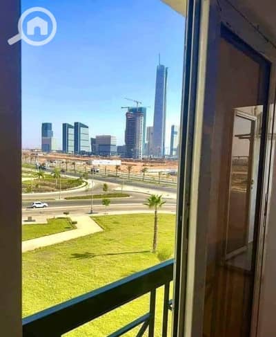 فلیٹ 3 غرف نوم للبيع في العاصمة الإدارية الجديدة، القاهرة - 465054318_122218494452180721_5760463030732259457_n. jpg