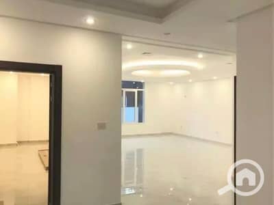 2 Bedroom Flat for Sale in North Coast, Matruh - 357424655_834029585039283_6098862632600733318_n. jpg
