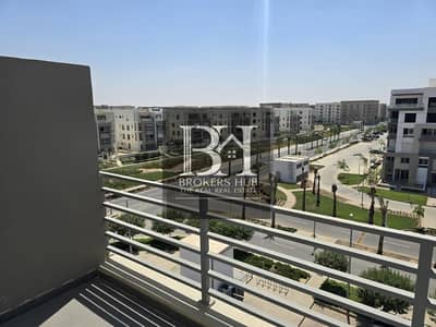 4 Bedroom Flat for Sale in New Cairo, Cairo - febd6620-4a5b-434b-af5a-9c6a2433f8f9. jpg