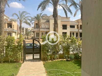 2 Bedroom Apartment for Sale in Mostakbal City, Cairo - 399495683_6766020933526580_3531337826703405572_n. jpg