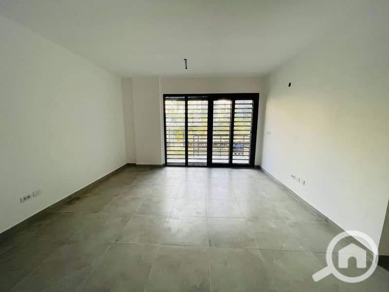 9 apartment-for-sale-at-madinaty-b8-installments-22 (16). JPG