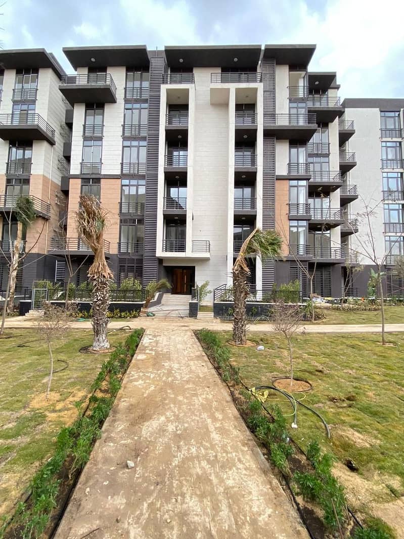 11 apartment-for-sale-at-madinaty-b8-installments-22 (20). jpg