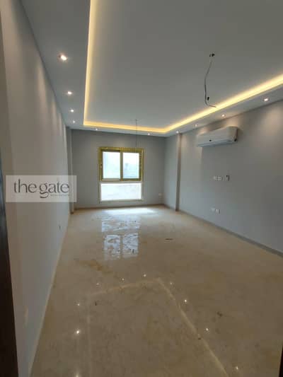 3 Bedroom Flat for Sale in New Cairo, Cairo - 8d381968-0365-47ab-8280-00c68ee78b98. jpeg