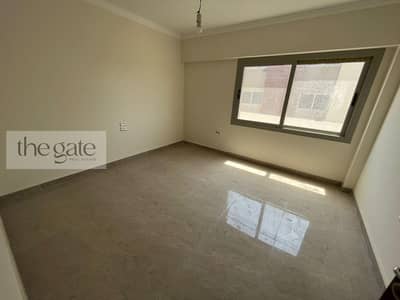 3 Bedroom Flat for Sale in New Cairo, Cairo - 1f2c7000-ba5e-4835-99c5-dd461afdc65a. jpeg