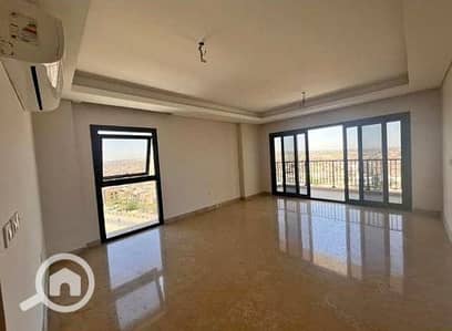 4 Bedroom Flat for Sale in Sheikh Zayed, Giza - 470869992_982536877239443_5682036952660192057_n. jpg