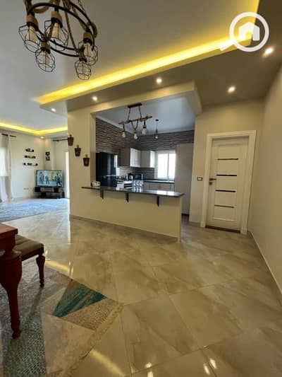 3 Bedroom Apartment for Sale in New Cairo, Cairo - 405791007. jpg