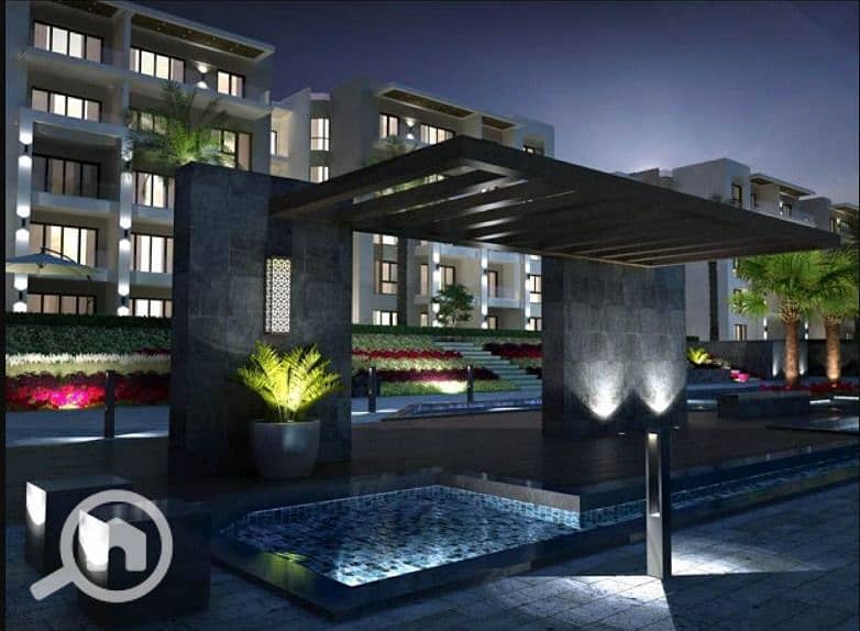 8 address east project. jpg