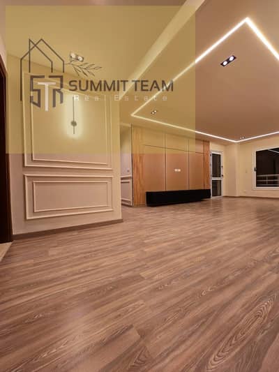 3 Bedroom Flat for Sale in Madinaty, Cairo - 0e553f94-b9e1-407a-810b-b4a122759163. jpeg