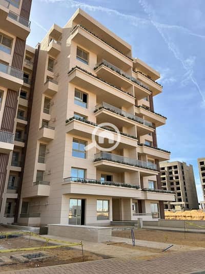 3 Bedroom Flat for Sale in New Capital City, Cairo - 409168434_7154520231271411_2121080720532482124_n. jpg