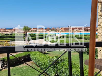 3 Bedroom Penthouse for Sale in North Coast, Matruh - WhatsApp Image 2025-02-26 at 6.14. 54 PM. jpg