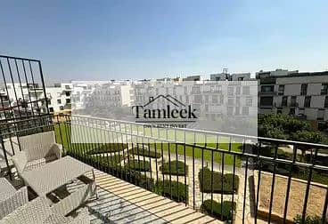 3 Bedroom Flat for Rent in Sheikh Zayed, Giza - IMG_8617. webp