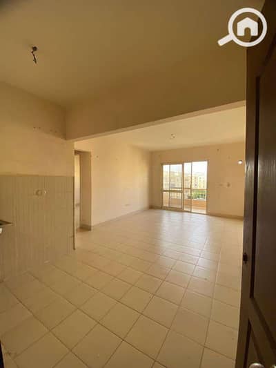 2 Bedroom Apartment for Sale in Sheikh Zayed, Giza - IMG-20250302-WA0046. jpg