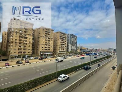 3 Bedroom Flat for Sale in Katameya, Cairo - IMG-20250211-WA0054. jpg