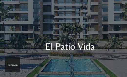 7 اسعار-الباتيو-فيدا-التجمع-السادس-2025-El-Patio-520x315. jpg