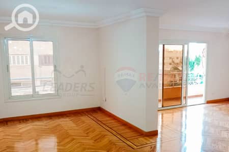 3 Bedroom Apartment for Sale in Kafr Abdo, Alexandria - 1. JPG