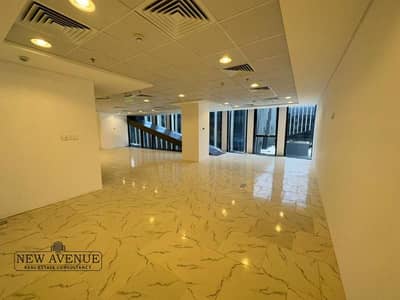 Office for Sale in New Cairo, Cairo - WhatsApp Image 2024-11-21 at 3.39. 51 PM (1). jpg