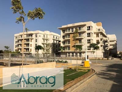 3 Bedroom Flat for Sale in 6th of October, Giza - 16. jpg