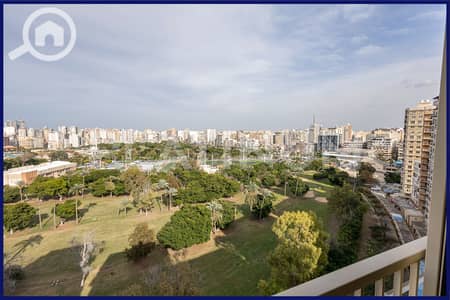 3 Bedroom Apartment for Sale in Sporting, Alexandria - 1. JPG