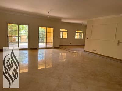 3 Bedroom Villa for Rent in Madinaty, Cairo - WhatsApp Image 2025-02-23 at 12.08. 32 PM (5). jpg