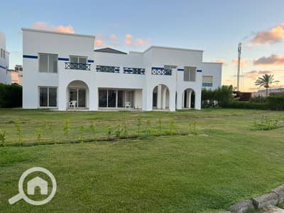 4 Bedroom Villa for Sale in North Coast, Matruh - WhatsApp Image 2024-11-26 at 2.40. 37 PM-2. jpeg