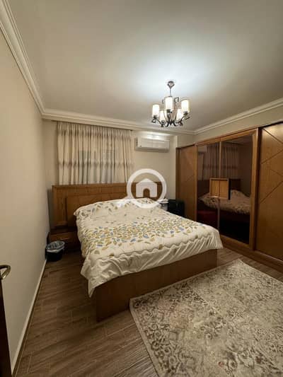 3 Bedroom Flat for Sale in New Cairo, Cairo - IMG-20250302-WA0205. jpg