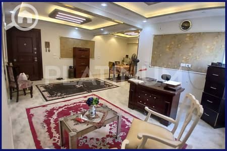 3 Bedroom Apartment for Rent in Smoha, Alexandria - 1. JPG