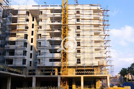 3 Bedroom Apartment for Sale in Nasr City, Cairo - WhatsApp-Image-2023-02-16-at-4.54. 50-PM-750x500. jpeg
