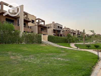 4 Bedroom Townhouse for Sale in 6th of October, Giza - IMG-20240624-WA0032. jpg