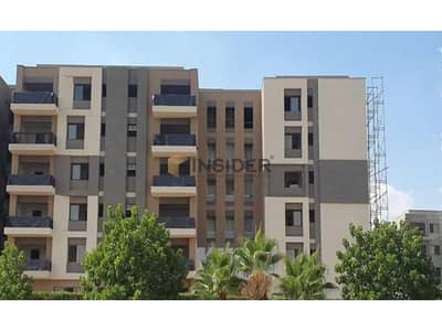 3 Bedroom Flat for Sale in New Cairo, Cairo - {844AC2AF-9CFC-4F49-A4C6-8005AAB066DF}. png. jpg