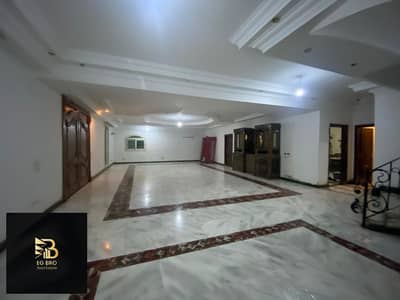 10 Bedroom Villa for Sale in New Cairo, Cairo - WhatsApp Image 2025-02-19 at 2.00. 14 PM. jpeg