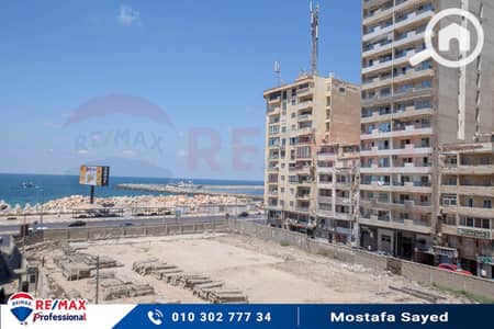 3 Bedroom Flat for Sale in Laurent, Alexandria - IMG_9437. jpg