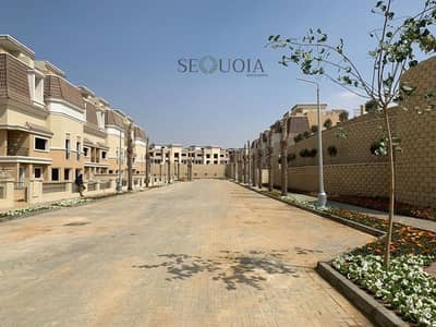 2 Bedroom Flat for Sale in Mostakbal City, Cairo - a5d546a8-afea-4bb6-879b-444fd021655e. jpg