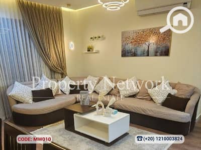 3 Bedroom Flat for Rent in Madinaty, Cairo - MW010 (1). png