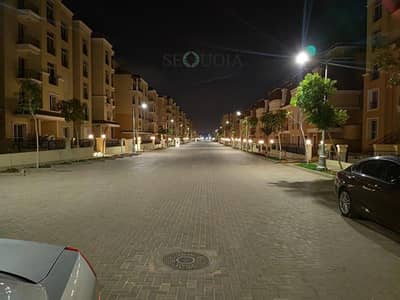 3 Bedroom Flat for Sale in Mostakbal City, Cairo - 5d32b45a-0fc4-4cbc-9a10-9d4e381c5c49. jpg